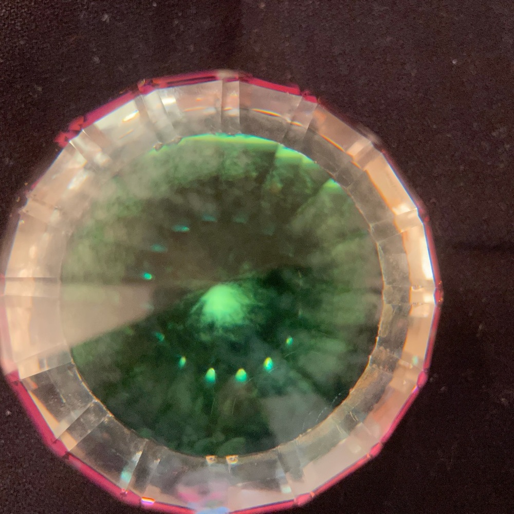 Crystal. - Picture 2 of 7